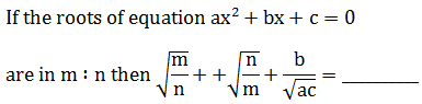 Maths-Equations and Inequalities-28009.png